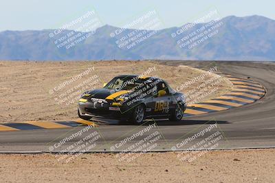 media/Feb-17-2024-Nasa AZ (Sat) [[ca3372609e]]/4-Race Group A/Race 1 Set 1/